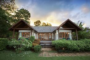 Mira Montra Resort Koh Mak