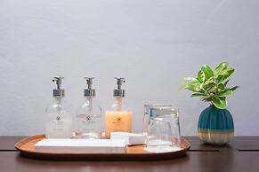 Mira Montra Resort Koh Mak