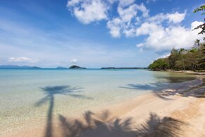 Mira Montra Resort Koh Mak