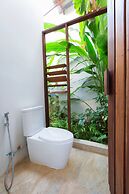 Mira Montra Resort Koh Mak