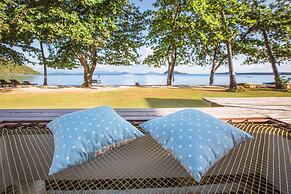 Mira Montra Resort Koh Mak