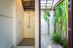 Mira Montra Resort Koh Mak