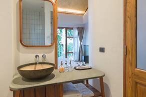 Mira Montra Resort Koh Mak