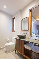 Mira Montra Resort Koh Mak