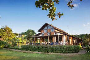 Mira Montra Resort Koh Mak