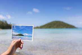 Mira Montra Resort Koh Mak