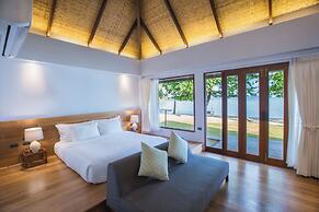Mira Montra Resort Koh Mak