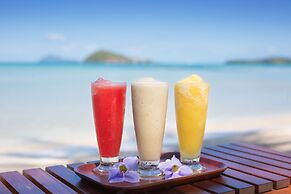 Mira Montra Resort Koh Mak