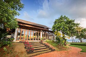 Mira Montra Resort Koh Mak