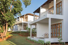 Mira Montra Resort Koh Mak