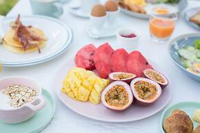 Mira Montra Resort Koh Mak