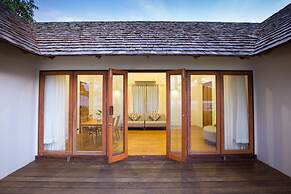 Mira Montra Resort Koh Mak