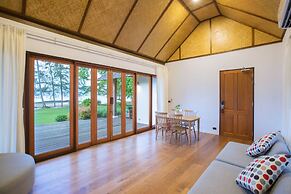 Mira Montra Resort Koh Mak