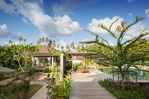 Mira Montra Resort Koh Mak