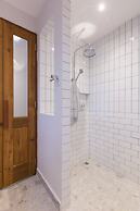 Mira Montra Resort Koh Mak