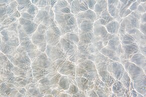 Mira Montra Resort Koh Mak