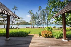 Mira Montra Resort Koh Mak
