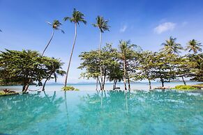 Mira Montra Resort Koh Mak