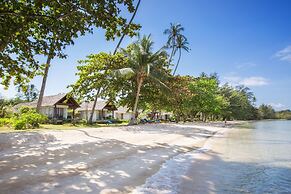 Mira Montra Resort Koh Mak