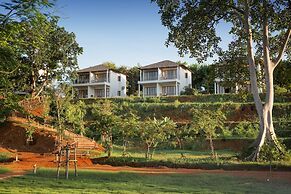 Mira Montra Resort Koh Mak