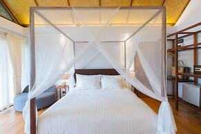 Mira Montra Resort Koh Mak