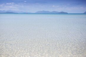 Mira Montra Resort Koh Mak