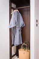 Mira Montra Resort Koh Mak