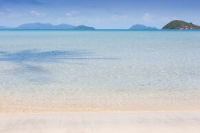 Mira Montra Resort Koh Mak