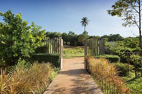 Mira Montra Resort Koh Mak