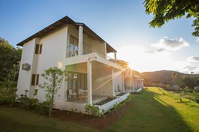 Mira Montra Resort Koh Mak