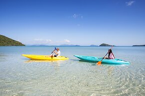 Mira Montra Resort Koh Mak