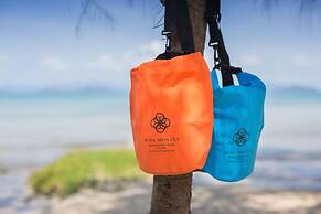 Mira Montra Resort Koh Mak