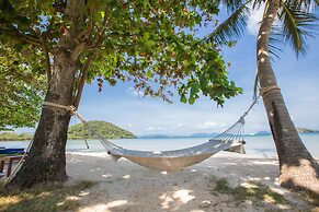 Mira Montra Resort Koh Mak