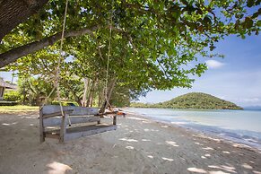 Mira Montra Resort Koh Mak