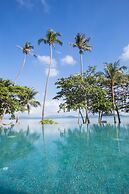 Mira Montra Resort Koh Mak