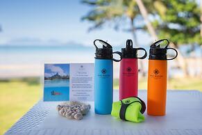 Mira Montra Resort Koh Mak