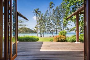 Mira Montra Resort Koh Mak