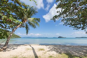 Mira Montra Resort Koh Mak