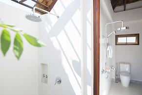 Mira Montra Resort Koh Mak