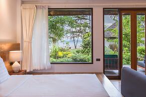 Mira Montra Resort Koh Mak