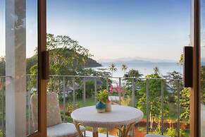 Mira Montra Resort Koh Mak