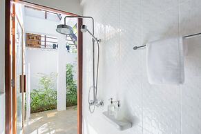 Mira Montra Resort Koh Mak