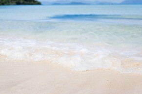 Mira Montra Resort Koh Mak