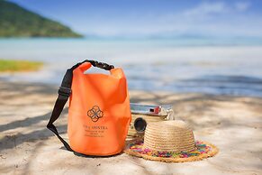 Mira Montra Resort Koh Mak