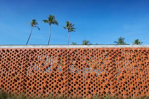 Mira Montra Resort Koh Mak