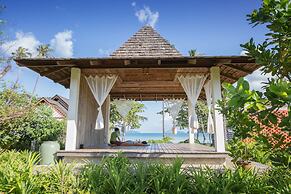 Mira Montra Resort Koh Mak