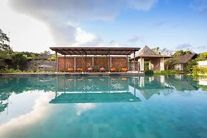 Mira Montra Resort Koh Mak