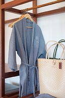 Mira Montra Resort Koh Mak