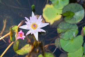 Mira Montra Resort Koh Mak