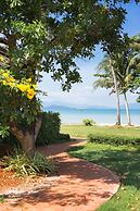 Mira Montra Resort Koh Mak